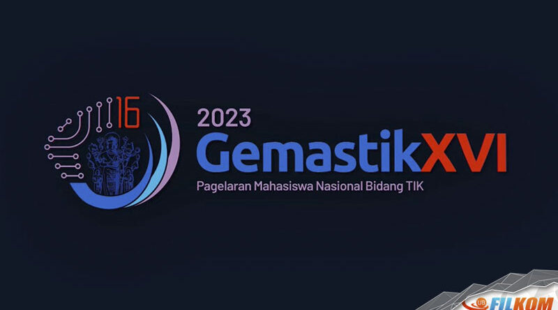 Selamat! 2 TIM Mahasiswa Teknik Informatika Lolos ke Tahap Final Nasional Kompetisi GEMASTIK 2023