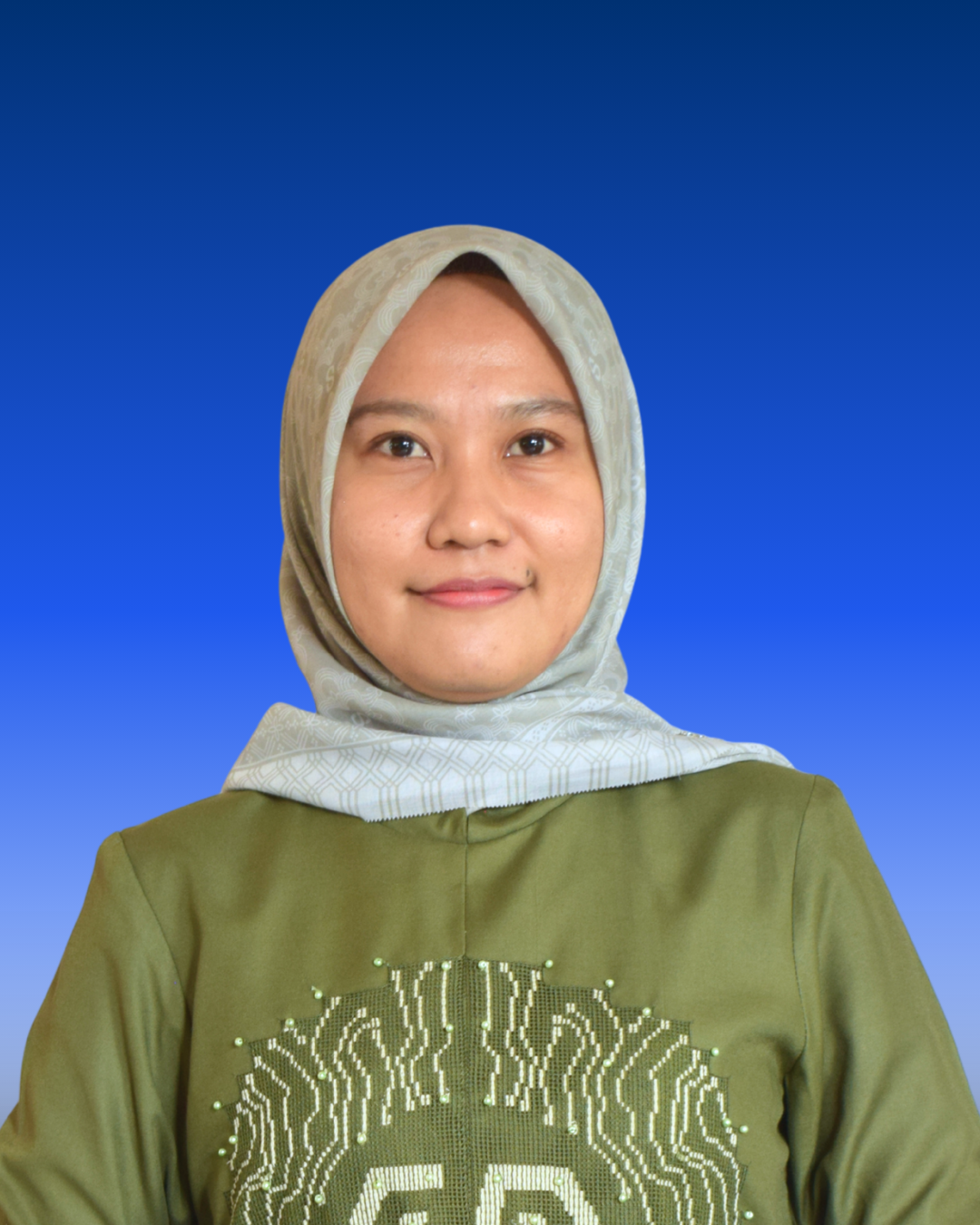 Sri Nilawaty Lahay