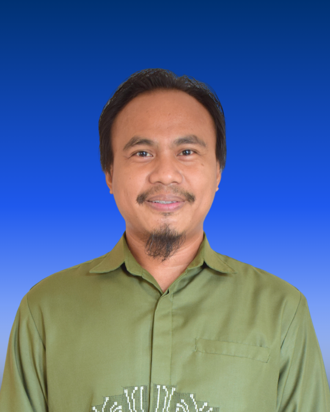 Alfian Zakaria