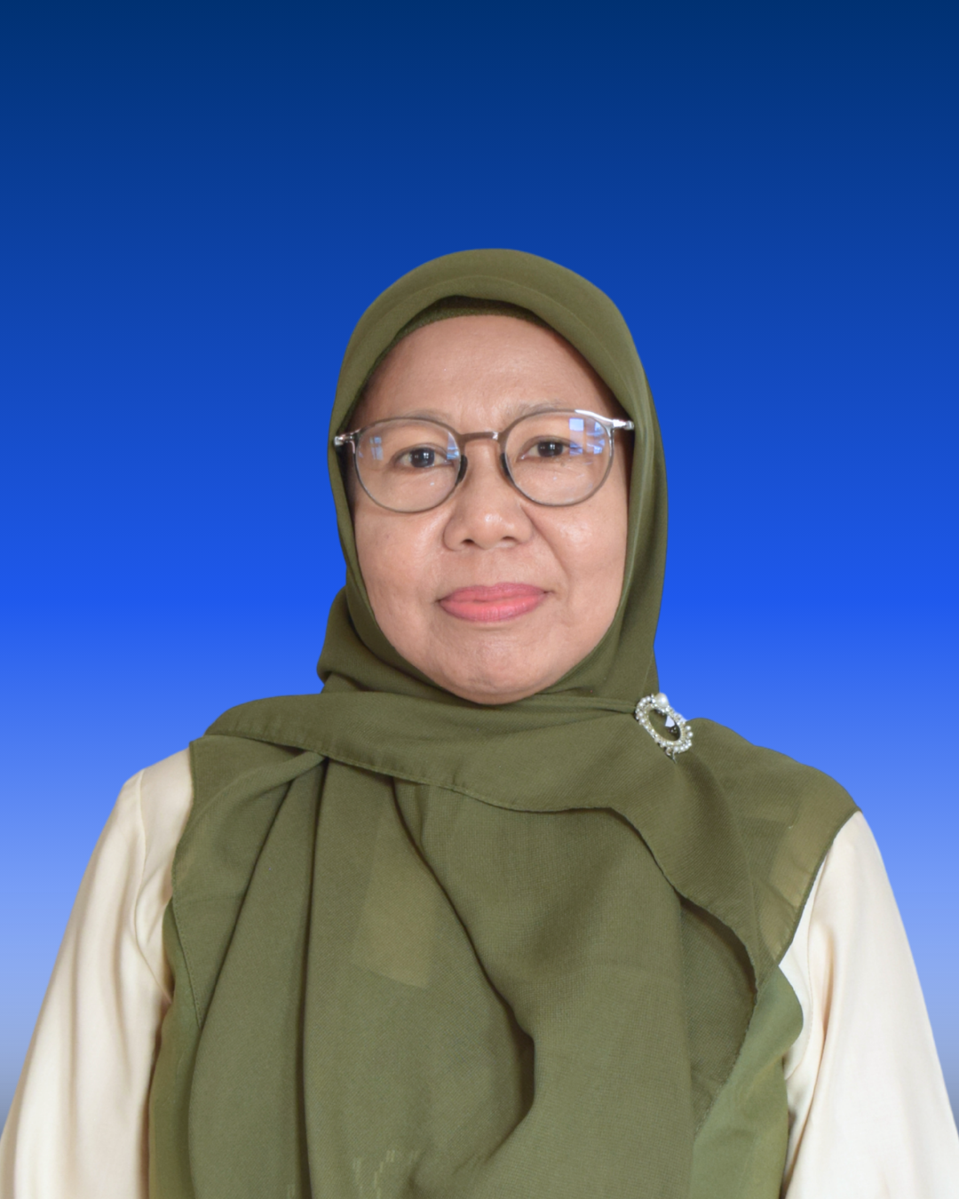 Lanto Ningrayati Amali